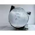 Kenworth T800 Fuel Tank thumbnail 8