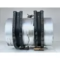 Kenworth T800 Fuel Tank thumbnail 9