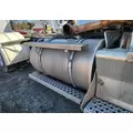 Kenworth T800 Fuel Tank thumbnail 1