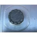 Kenworth T800 Fuel Tank thumbnail 11