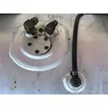 Kenworth T800 Fuel Tank thumbnail 12