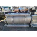 Kenworth T800 Fuel Tank thumbnail 2