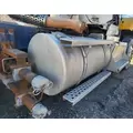 Kenworth T800 Fuel Tank thumbnail 3