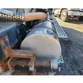Kenworth T800 Fuel Tank thumbnail 4