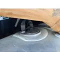 Kenworth T800 Fuel Tank thumbnail 5