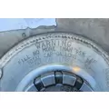 Kenworth T800 Fuel Tank thumbnail 6