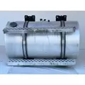 Kenworth T800 Fuel Tank thumbnail 7