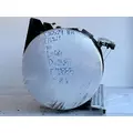 Kenworth T800 Fuel Tank thumbnail 8