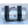 Kenworth T800 Fuel Tank thumbnail 9