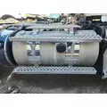 Kenworth T800 Fuel Tank thumbnail 2