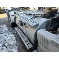 Kenworth T800 Fuel Tank thumbnail 3