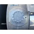 Kenworth T800 Fuel Tank thumbnail 4