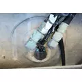Kenworth T800 Fuel Tank thumbnail 5