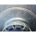 Kenworth T800 Fuel Tank thumbnail 6