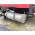 TAKEOUT Fuel Tank KENWORTH T800 for sale thumbnail