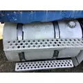 TAKEOUT Fuel Tank KENWORTH T800 for sale thumbnail