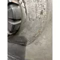 TAKEOUT Fuel Tank KENWORTH T800 for sale thumbnail