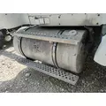 TAKEOUT Fuel Tank KENWORTH T800 for sale thumbnail