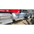 USED Fuel Tank KENWORTH T800 for sale thumbnail
