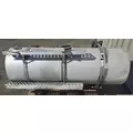 Used Fuel Tank KENWORTH T800 for sale thumbnail