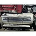 USED Fuel Tank KENWORTH T800 for sale thumbnail