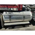 USED Fuel Tank KENWORTH T800 for sale thumbnail
