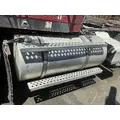 USED Fuel Tank KENWORTH T800 for sale thumbnail