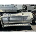 USED Fuel Tank KENWORTH T800 for sale thumbnail