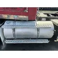 USED Fuel Tank KENWORTH T800 for sale thumbnail