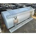 USED Fuel Tank KENWORTH T800 for sale thumbnail