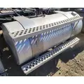 USED Fuel Tank KENWORTH T800 for sale thumbnail