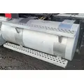 USED Fuel Tank KENWORTH T800 for sale thumbnail
