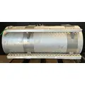 USED Fuel Tank KENWORTH T800 for sale thumbnail