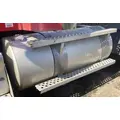 USED Fuel Tank KENWORTH T800 for sale thumbnail