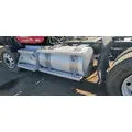 USED Fuel Tank KENWORTH T800 for sale thumbnail