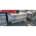 USED Fuel Tank KENWORTH T800 for sale thumbnail
