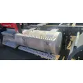USED Fuel Tank KENWORTH T800 for sale thumbnail