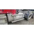 USED Fuel Tank KENWORTH T800 for sale thumbnail