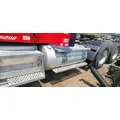 USED Fuel Tank KENWORTH T800 for sale thumbnail