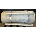USED Fuel Tank KENWORTH T800 for sale thumbnail