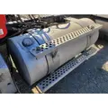 USED Fuel Tank KENWORTH T800 for sale thumbnail