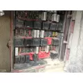 Kenworth T800 Fuse Box thumbnail 5