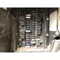 Kenworth T800 Fuse Box thumbnail 2