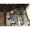 Kenworth T800 Fuse Box thumbnail 3