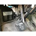 Kenworth T800 Fuse Box thumbnail 4