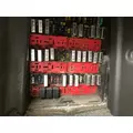 Kenworth T800 Fuse Box thumbnail 3