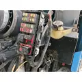 Kenworth T800 Fuse Box thumbnail 1