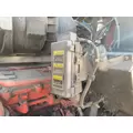 Kenworth T800 Fuse Box thumbnail 2