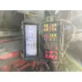 Kenworth T800 Fuse Box thumbnail 3