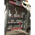 Kenworth T800 Fuse Box thumbnail 1
